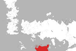 Sothoryos.png