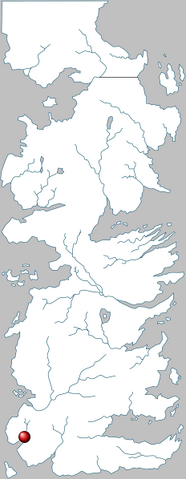 File:Oldtown Pin.png