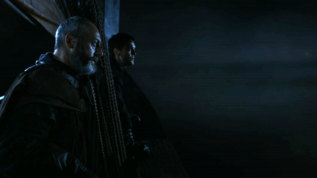 File:Davos and Matthos looking.png