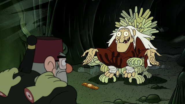File:Gravity Falls Throne of Hands.png
