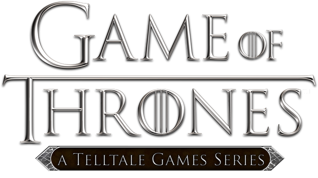 File:TTGOTLogo.png