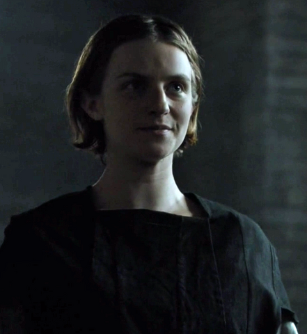 File:The Waif 2.png