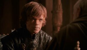 203 Tyrion Lennister Pycelle.jpg