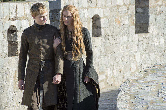 File:Game of Throne Season 5 04.jpg