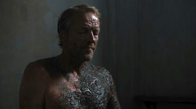 File:Jorah-Stormbrn.jpg