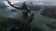 Titan of Braavos.jpg