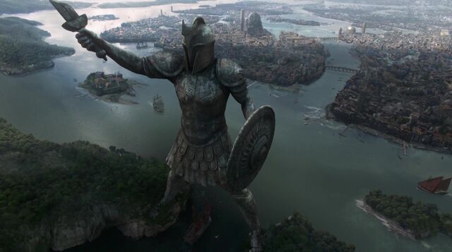 File:Titan of Braavos.jpg