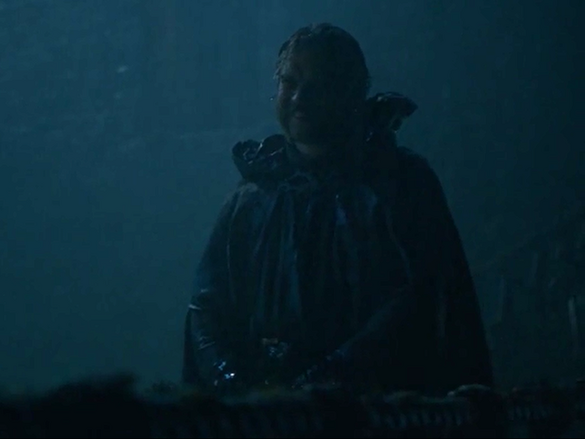 File:Euron smile.png