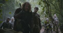 ThorosAnguyBwBs03e02.jpg