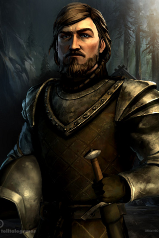 Файл:Родрик Форрестер.png