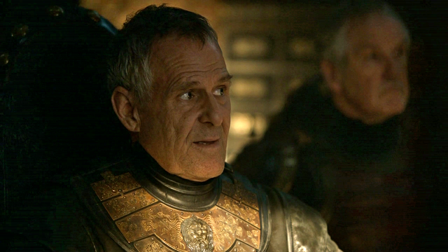 File:Kevan Lannister.png