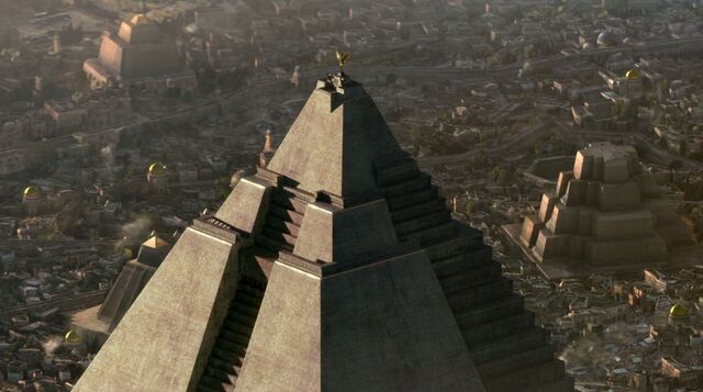 File:Meereen.jpg