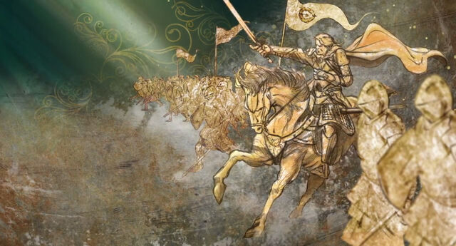 File:Battle of ashford.jpg