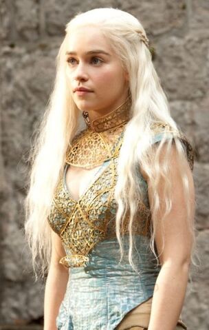 File:Daenerys Qarth.jpg