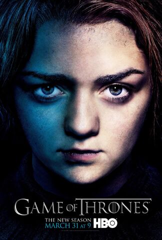File:GOT3-Arya-Poster.jpeg
