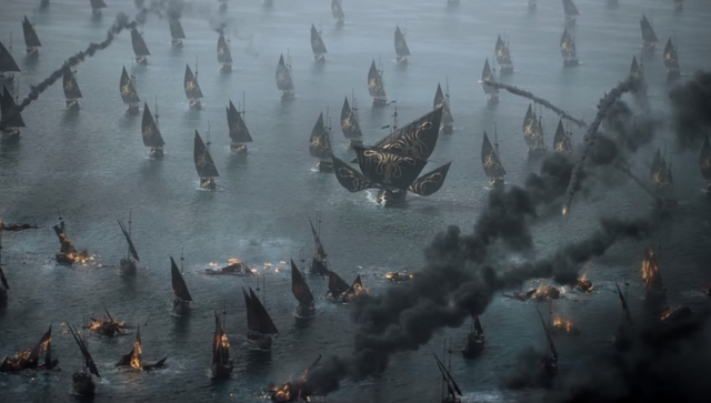 File:SilenceAtTheRock.png