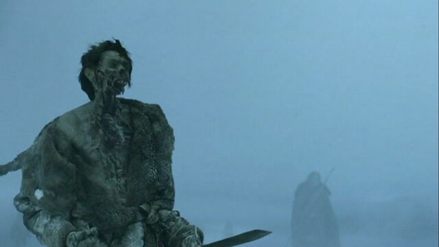 File:Wight01 2x10.jpg