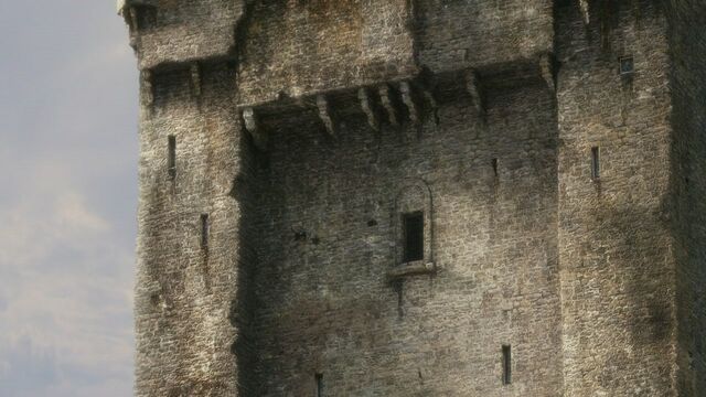 File:The Twins east tower.jpg