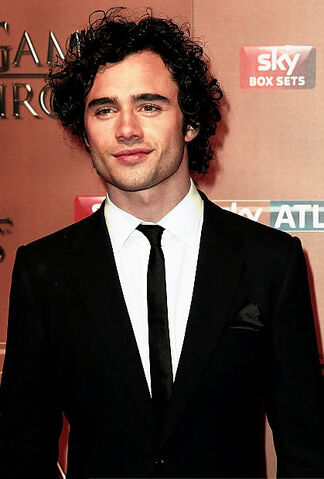 File:Toby-sebastian-gallery.jpg