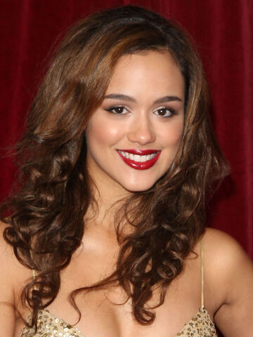 Datei:7 Nathalie Emmanuel.jpg