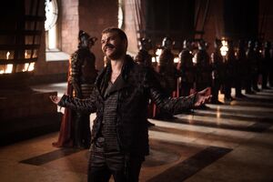 701 Euron in Königsmund.jpg