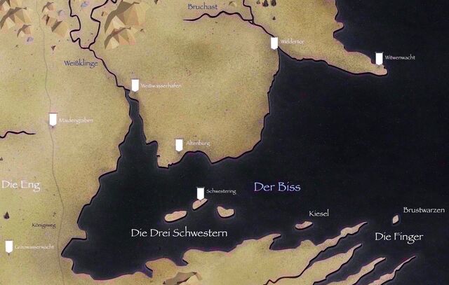 Datei:Biss.jpg