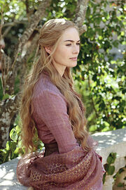 Cersei 1x07.jpg