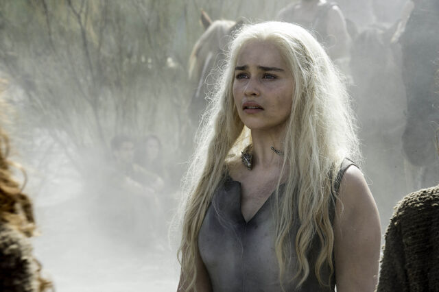 File:Oathbreaker 09.jpg
