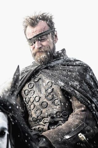 File:BericDondarrion-Profile.jpg