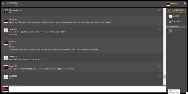 File:Chat log 4.jpg