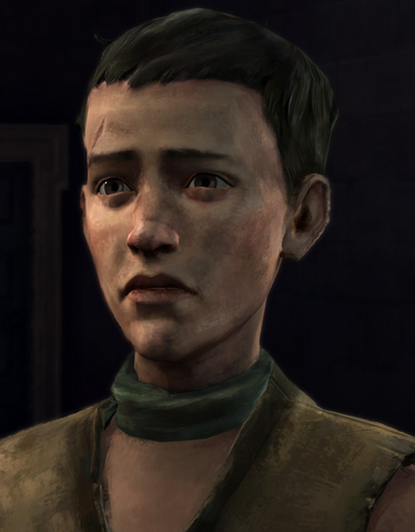 File:TID Tom Worried.png