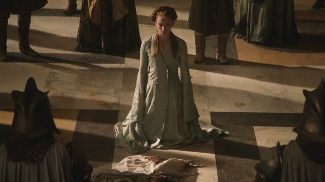 File:Sansa Stark 1x08.jpg