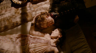 ShaeAndTyrion.jpg