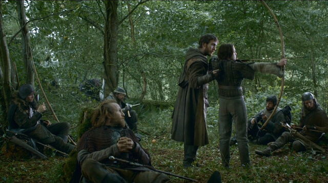 File:Anguy teaching Arya S3E6.jpg