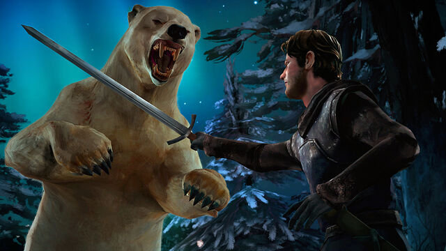 File:GaredBear.jpg