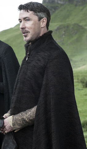 File:Littlefinger S5.jpg