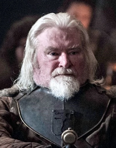 File:Profile-WymanManderly.png