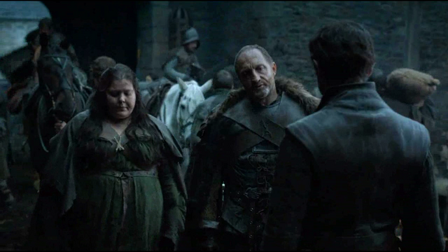 File:WaldaRooseRamseyS4EP02.png