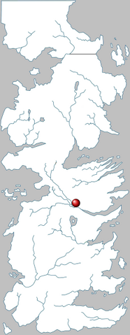 File:Crossroads Inn.png