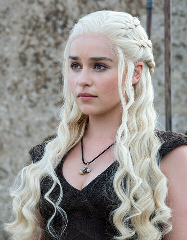 Vaizdas:Daenerys-0.jpg