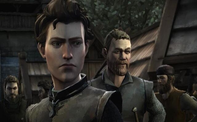 Datei:Game-of-Thrones-8.jpg