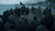 GoT-ep5x05 10.jpg