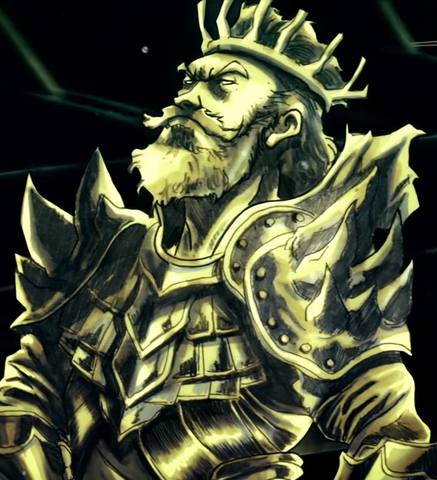 File:Harwyn Hoare.png