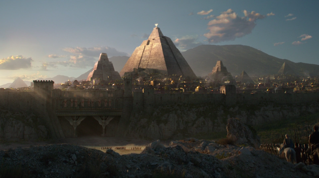 File:Meereen.png