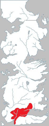 File:Red Mountains.png