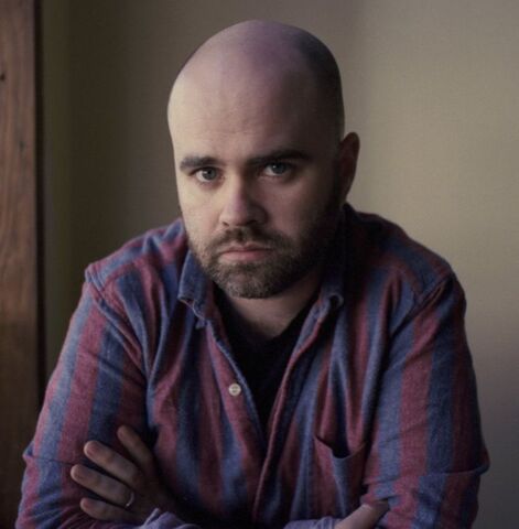 Файл:BryanCogman.jpg