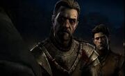Gregor Forrester und Gared Tuttle EP1.jpg