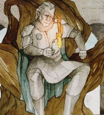 File:Lord Jon Arryn.png