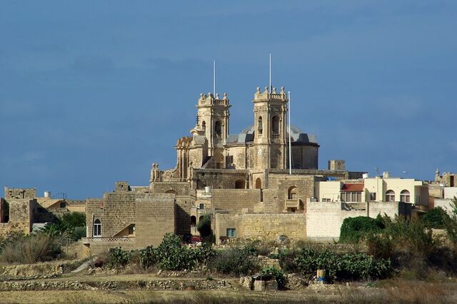 Datei:MaltaGozo (5).jpg