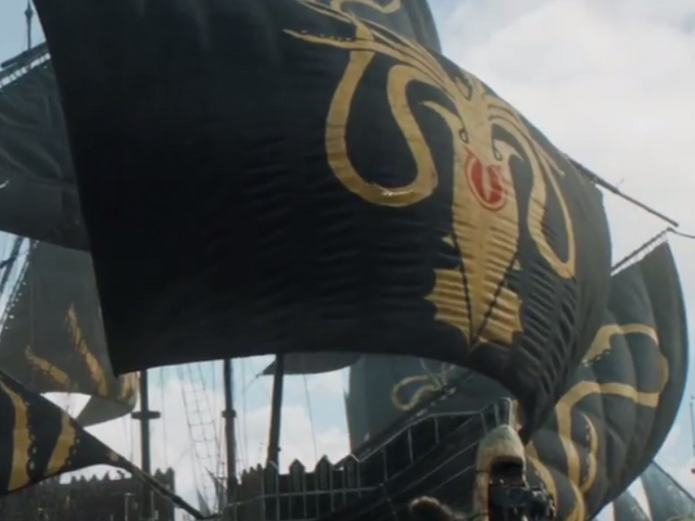 File:Euron's sigil.png